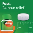 zyrtec-24-hour-allergy-medicine-tablets--4.jpg