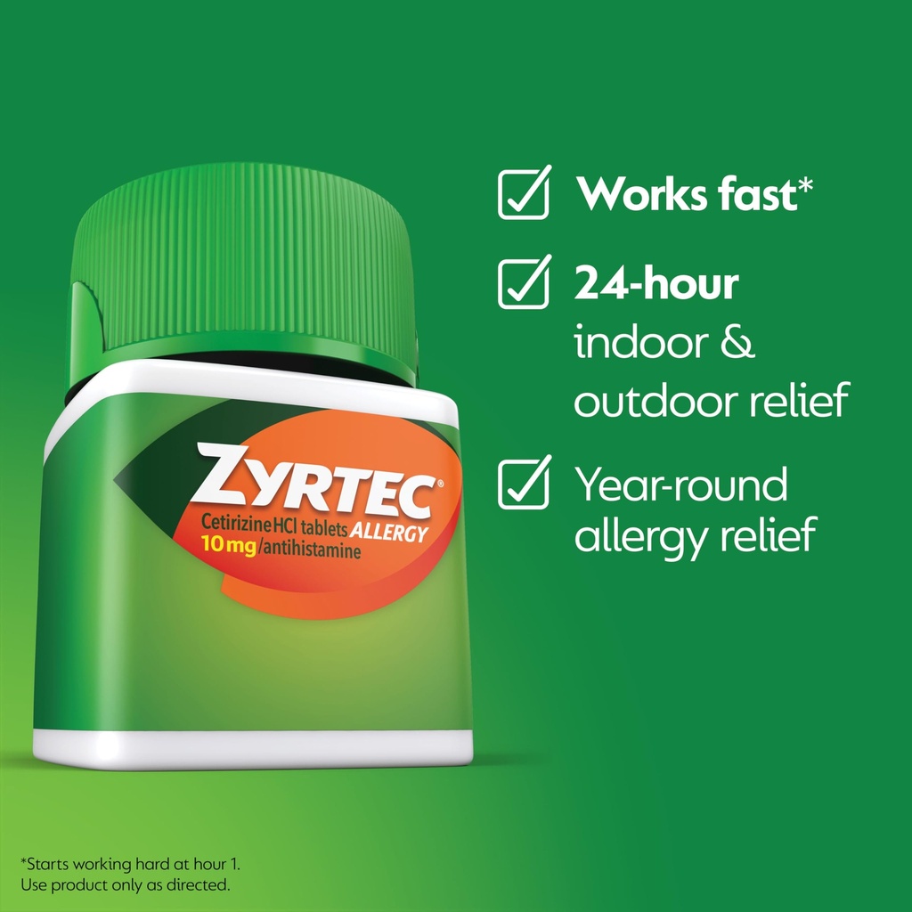 zyrtec-24-hour-allergy-medicine-tablets--6.jpg