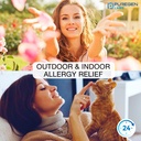 puregen-labs-24-hour-allergy-relief-ceti-6.jpg