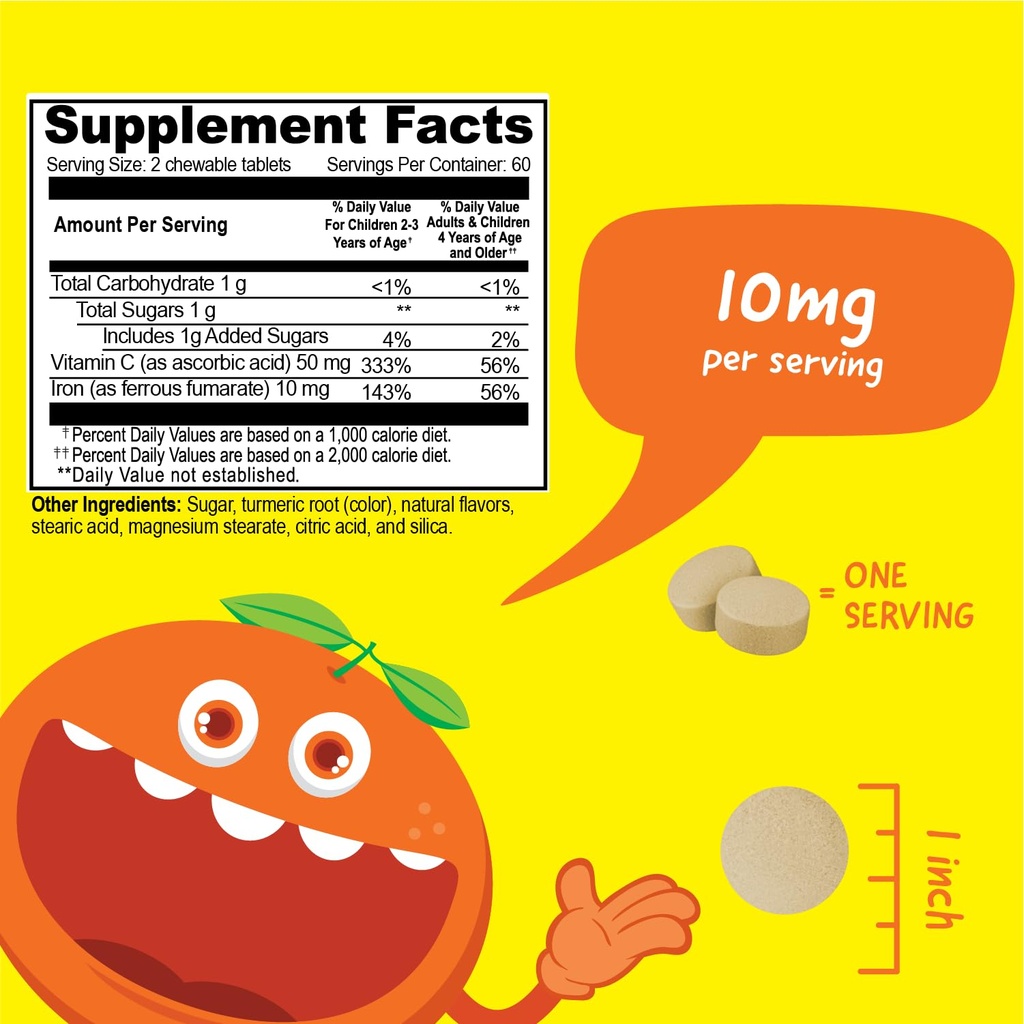 kids-iron-10mg-vitamin-c-chewables-vitam-2.jpg