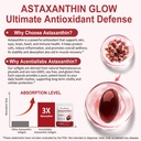 astaxanthin-12mg-premium-astaxanthin-120-5.jpg