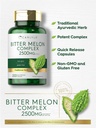carlyle-bitter-melon-capsules-200-count--4.jpg