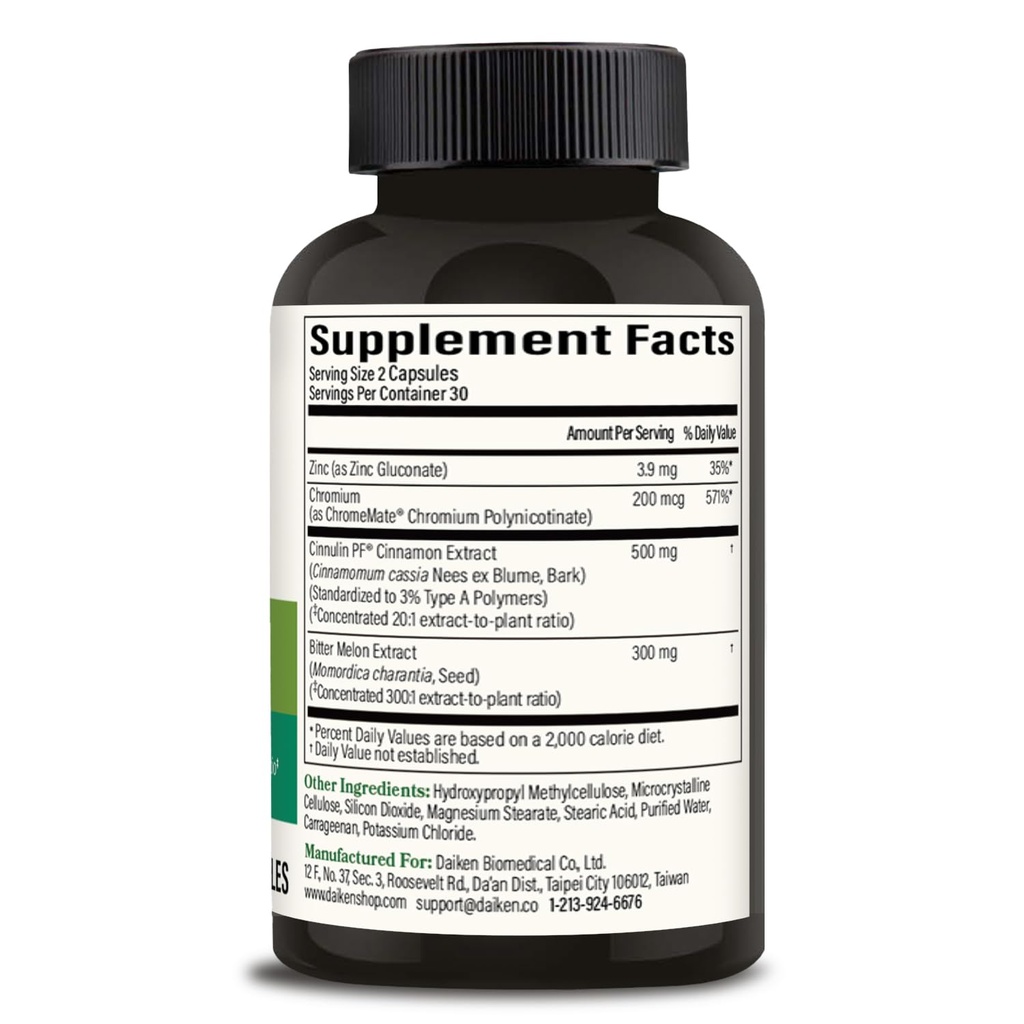 daiken-bitter-melon-cinnamon-chromium-10-2.jpg