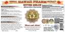 hawaii-pharm-bitter-melon-liquid-extract-2.jpg