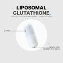 codeage-liposomal-glutathione-supplement-4.jpg