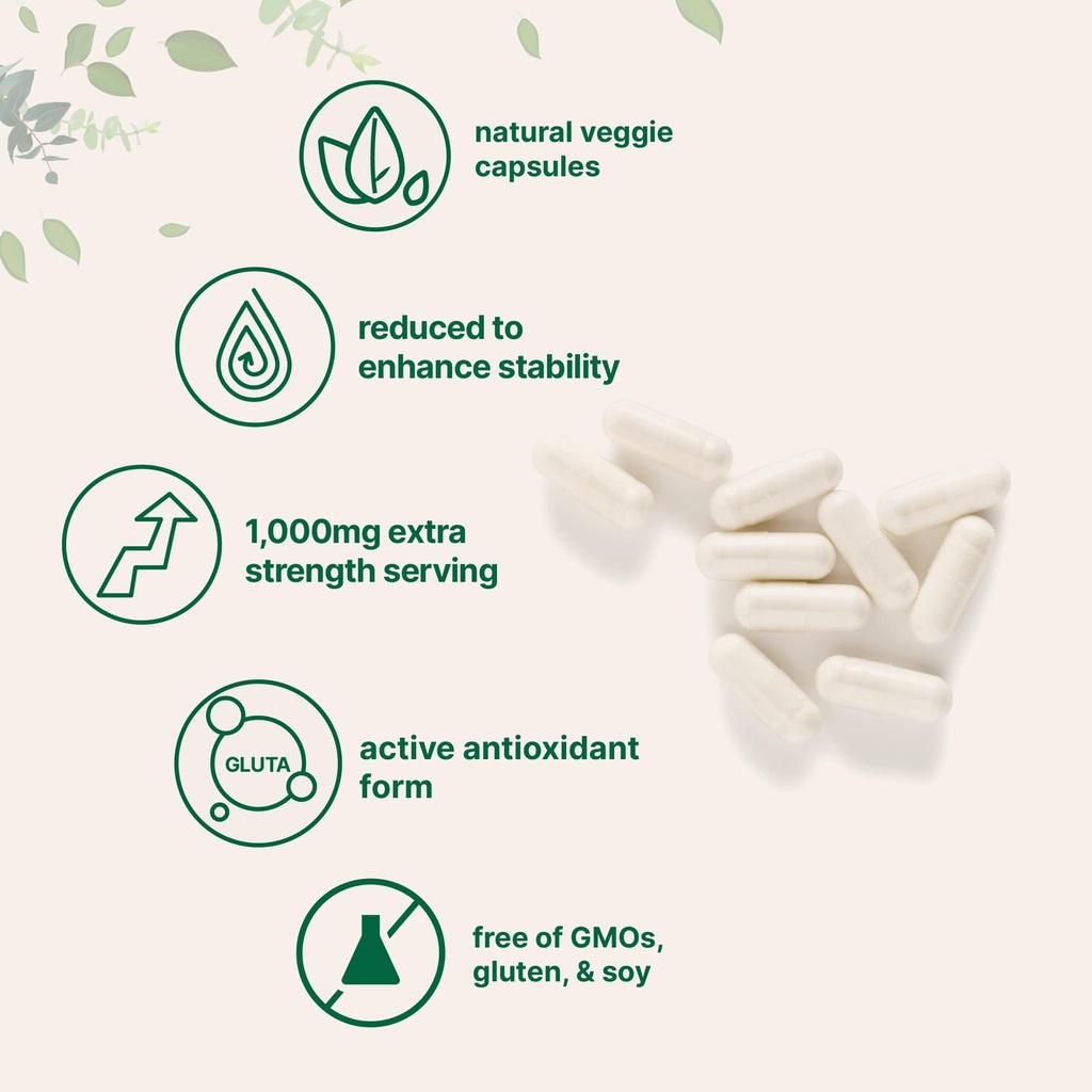 micro-ingredients-glutathione-1-000mg-12-3.jpg