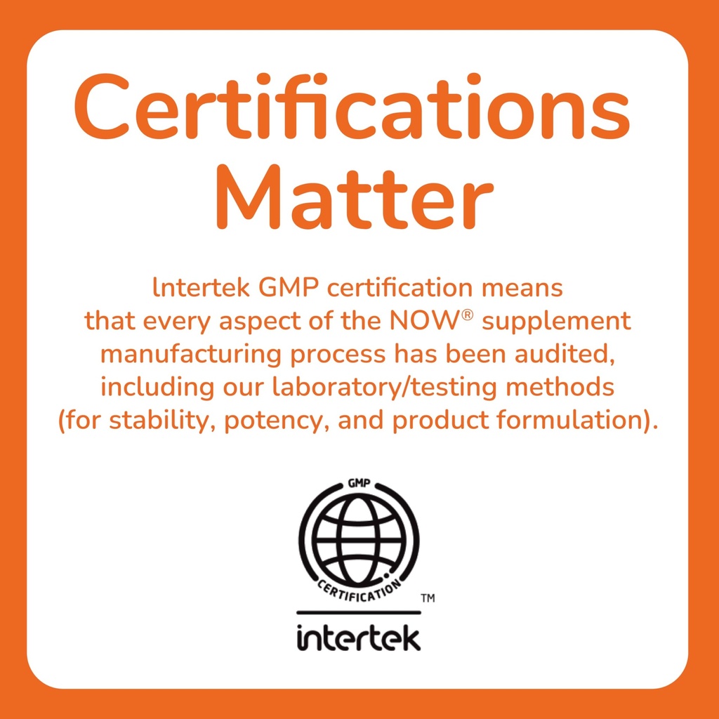 now-foods-supplements-glutathione-500-mg-6.jpg