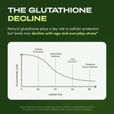 cata-kor-liposomal-glutathione-ultra-hig-2.jpg