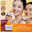 esther-formula-liposomal-glutathione-str-3.jpg