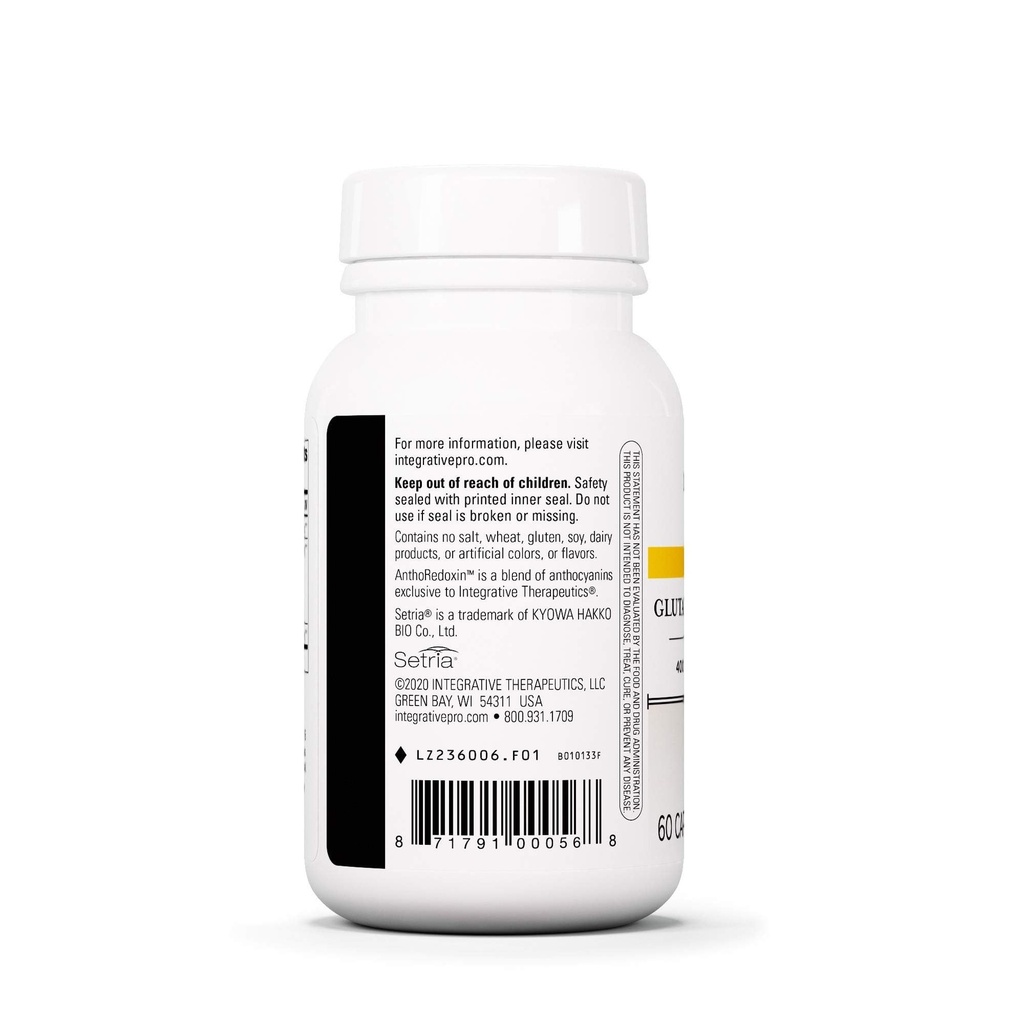 integrative-therapeutics-glutathione-cel-2.jpg