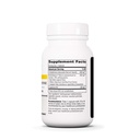 integrative-therapeutics-glutathione-cel-3.jpg