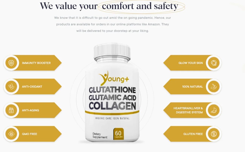 young-glutathione-glutamic-acid-and-coll-4.jpg