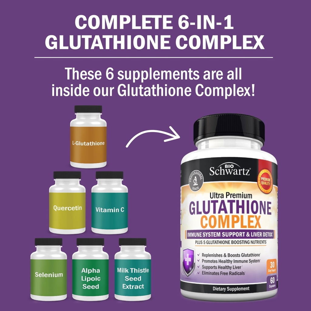 bioschwartz-glutathione-supplement-500mg-2.jpg