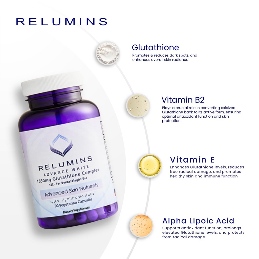 relumins-1650mg-l-glutathione-complex-wi-2.jpg