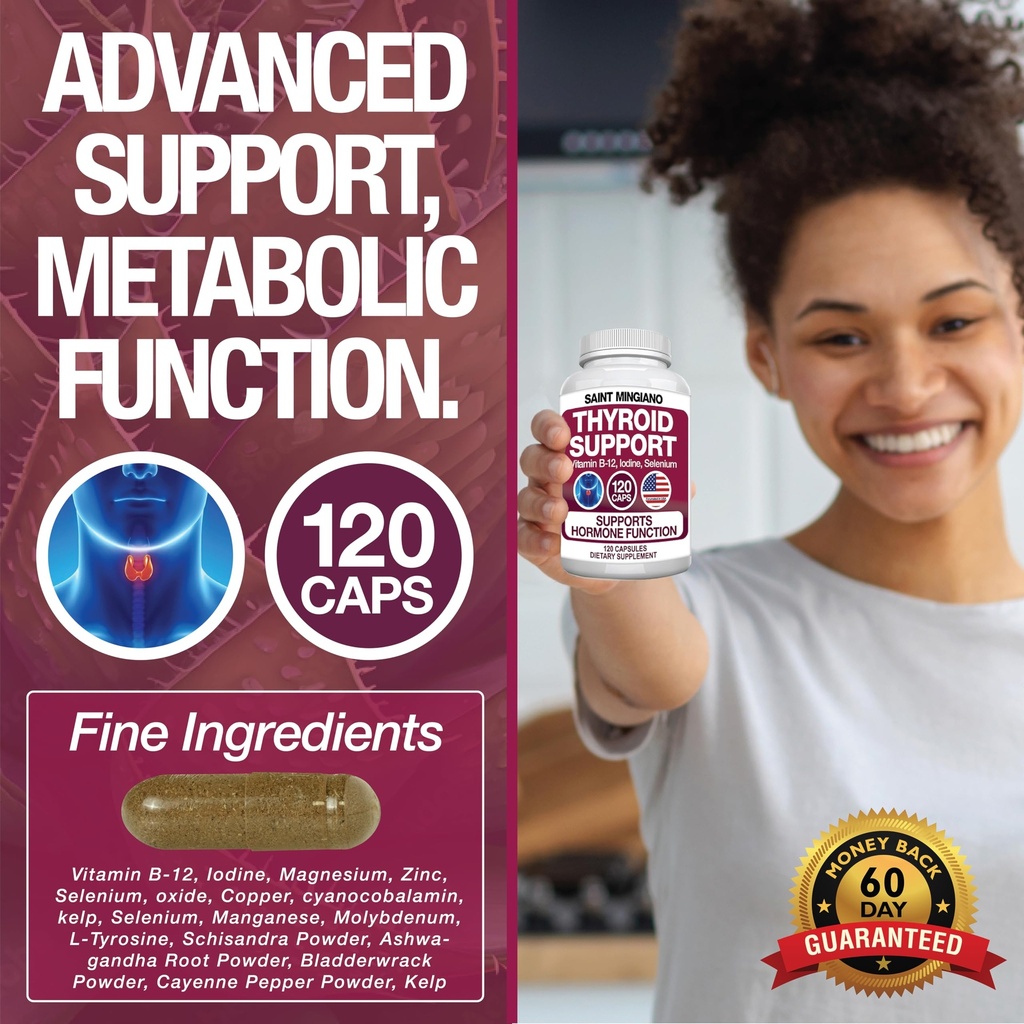 120-thyroid-support-supplement-with-iodi-5.jpg