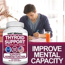 thyroid-support-supplement-120-capsules--2.jpg