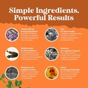 bundle-of-herbal-thyroid-support-for-wei-6.jpg
