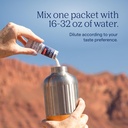 trace-minerals-zerolyte-salty-watermelon-4.jpg