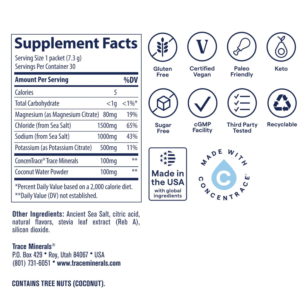 trace-minerals-zerolyte-salty-watermelon-6.jpg