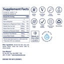 trace-minerals-zerolyte-salty-watermelon-6.jpg