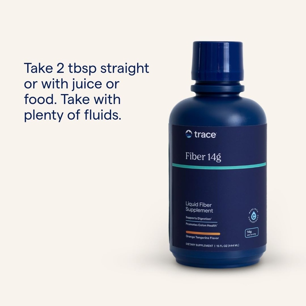 trace-minerals-fiber-14g-fiber-supplemen-4.jpg