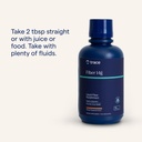 trace-minerals-fiber-14g-fiber-supplemen-4.jpg