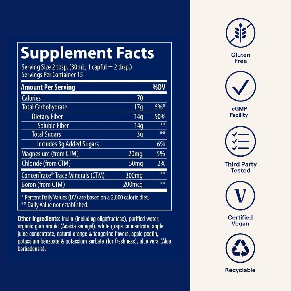 trace-minerals-fiber-14g-fiber-supplemen-5.jpg