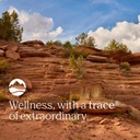 trace-minerals-fiber-14g-fiber-supplemen-6.jpg