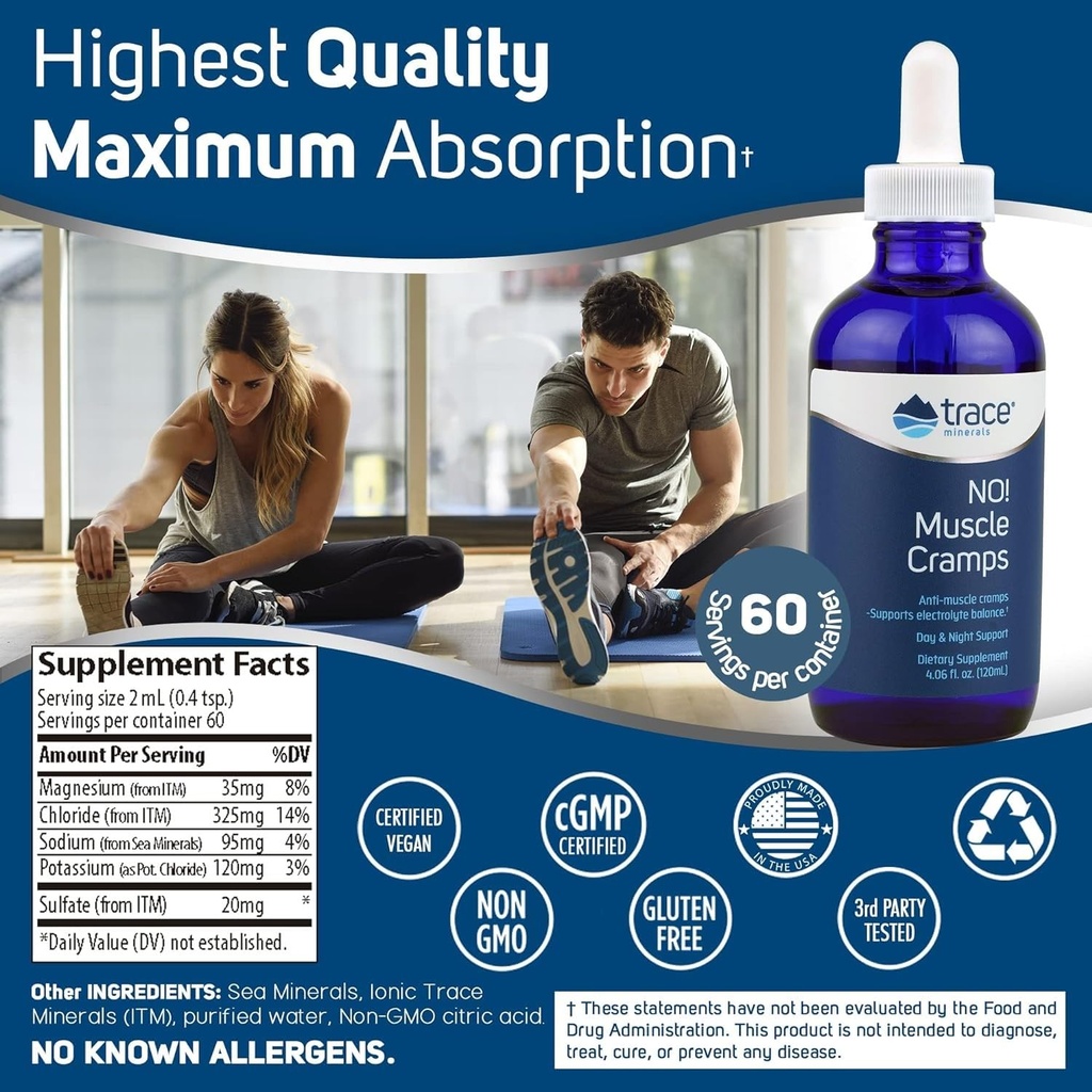 trace-minerals-no-muscle-cramps-suppleme-2.jpg