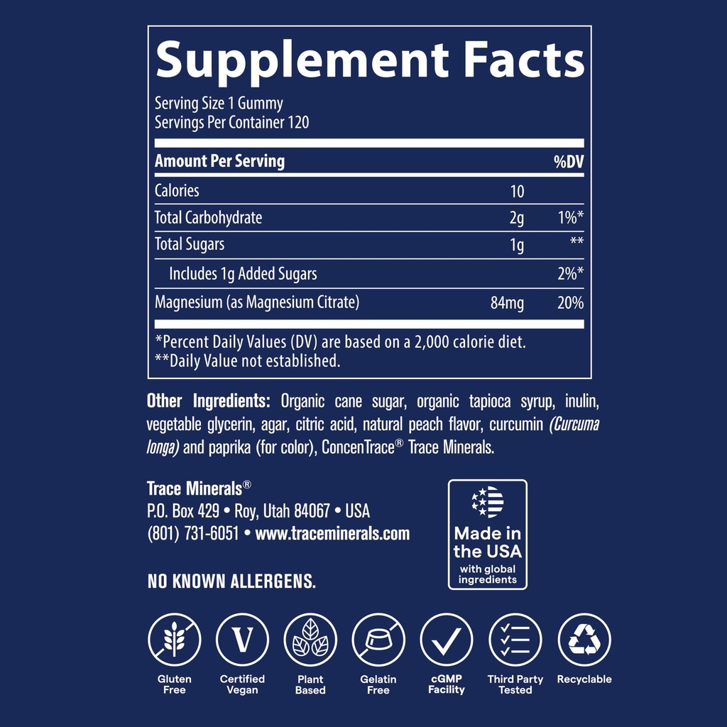 trace-minerals-magnesium-gummies-support-6.jpg