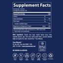 trace-minerals-magnesium-gummies-support-6.jpg