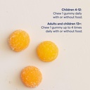 trace-minerals-magnesium-gummies-support-4.jpg
