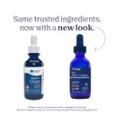 trace-minerals-ionic-biotin-collagen-ski-3.jpg