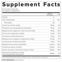 essential-nutrition-hydrolift-electrolyt-5.jpg