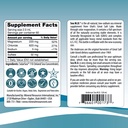 ultimate-health-boost-bundle-trace-miner-5.jpg