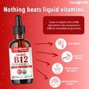 liquidhealth-daily-multi-mineral-liquid--6.jpg