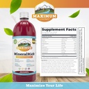 maximum-living-vitamins-and-minerals-sup-2.jpg