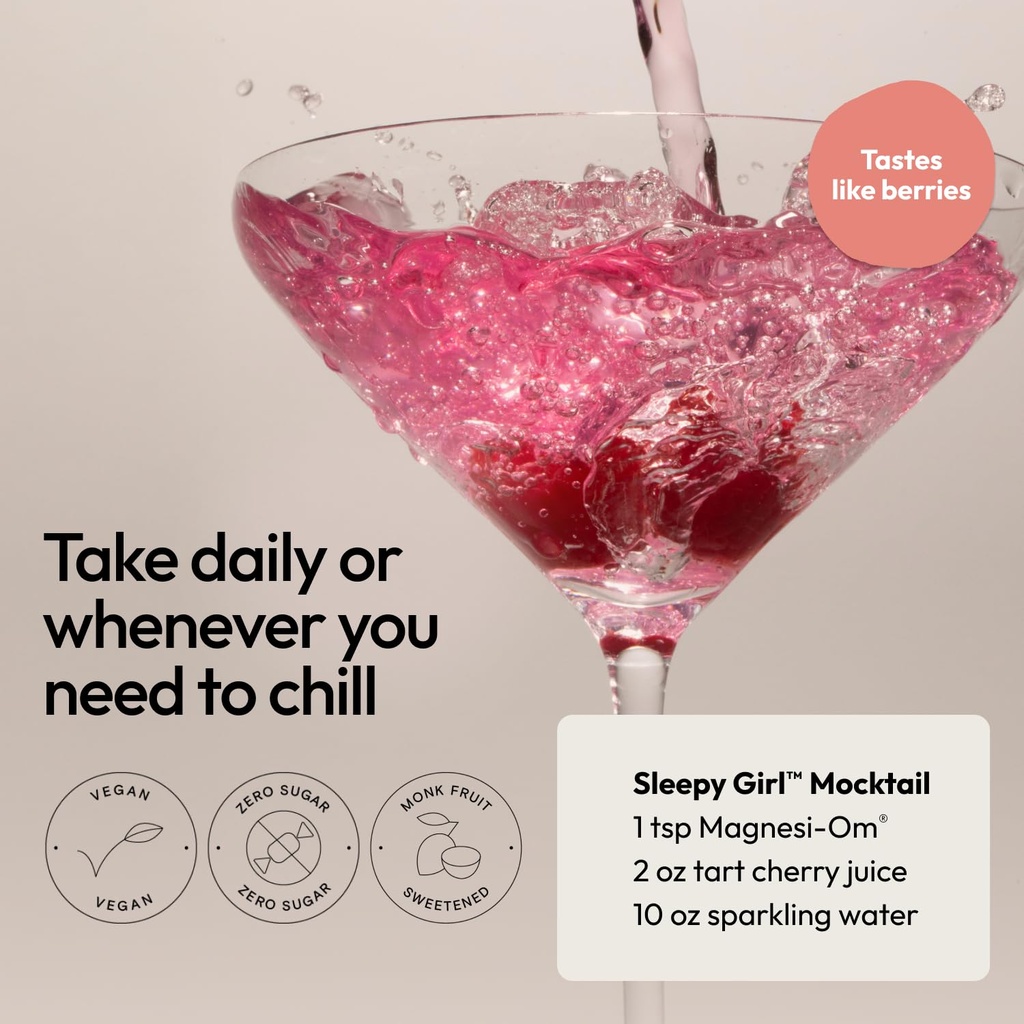 moon-juice-magnesi-om-magnesium-powder-s-4.jpg
