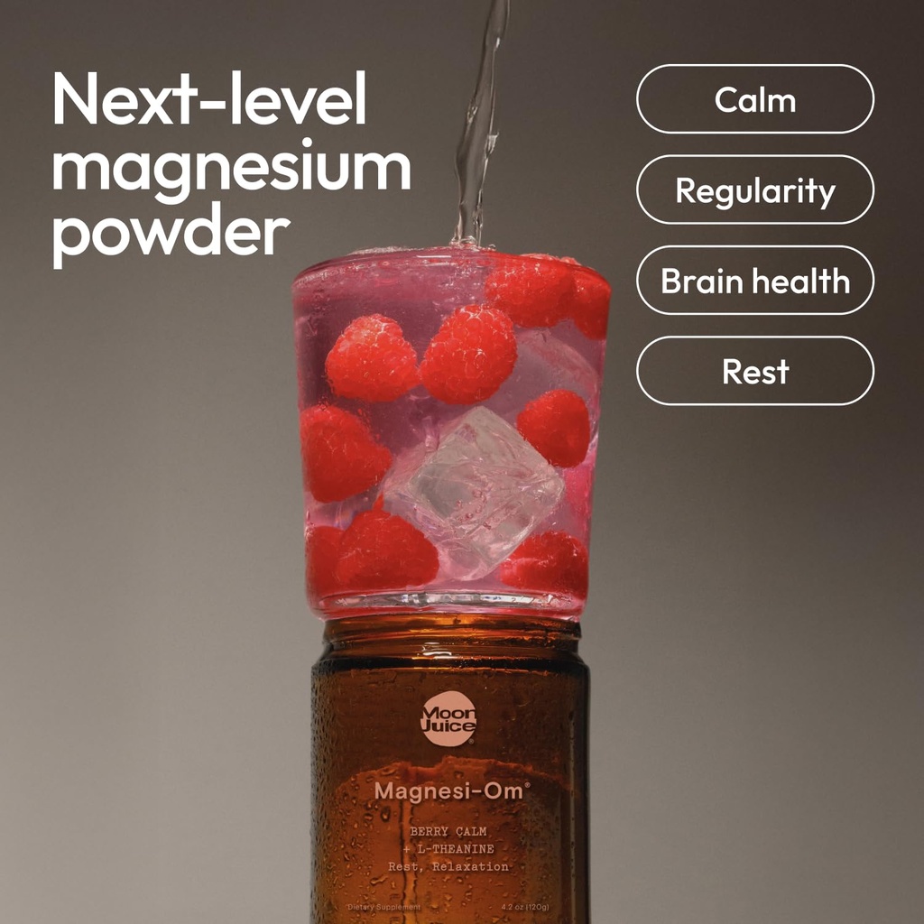 moon-juice-magnesi-om-magnesium-powder-s-2.jpg