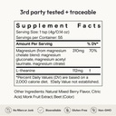 moon-juice-magnesi-om-magnesium-powder-s-6.jpg