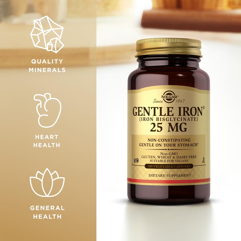 solgar-gentle-iron-iron-bisglycinate-25--4.jpg