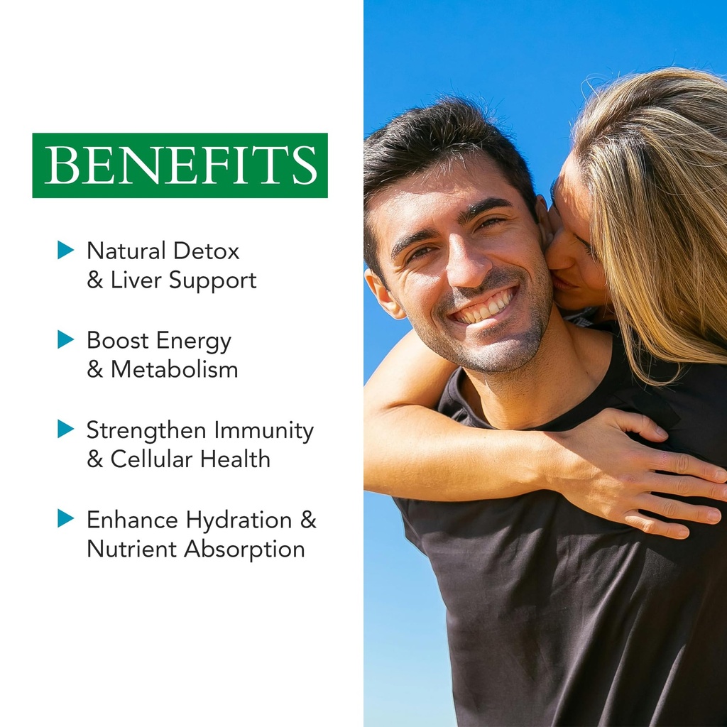 trace-minerals-enhanced-supplement-multi-5.jpg