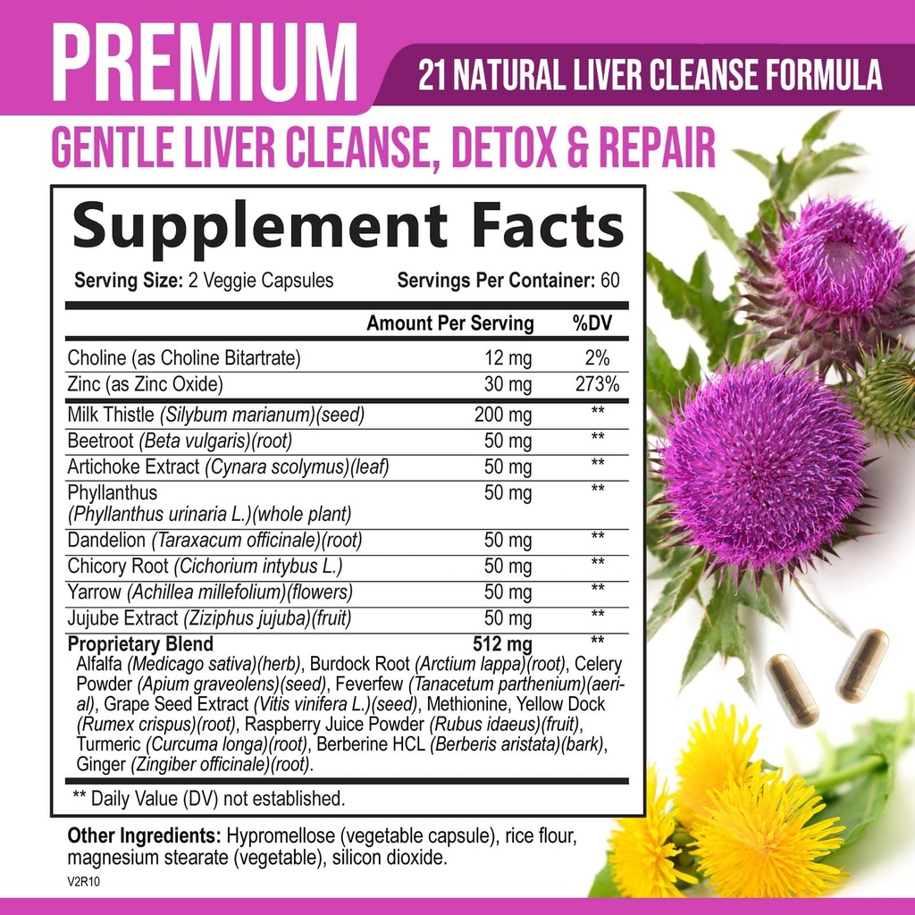 liver-cleanse-detox-repair-formula-20-in-2.jpg