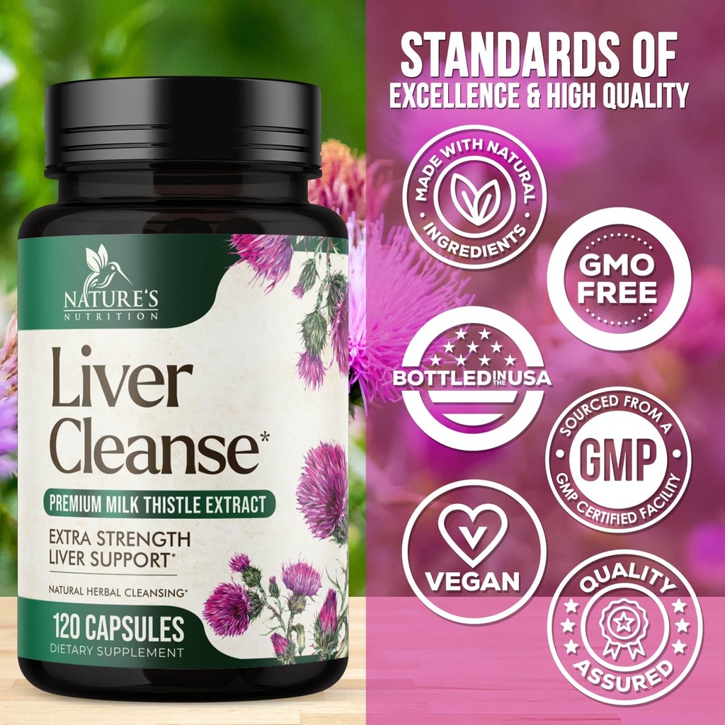 liver-cleanse-detox-repair-formula-20-in-4.jpg