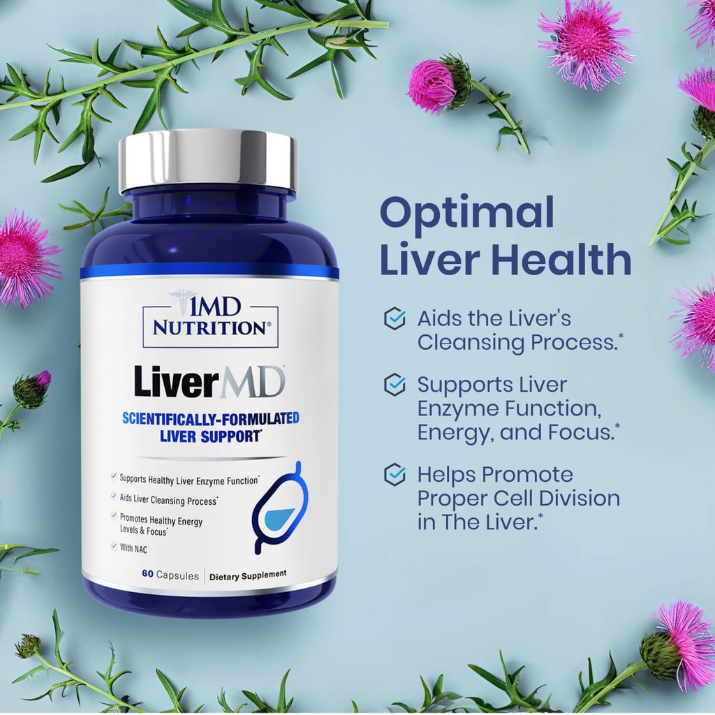 1md-nutrition-livermd-liver-support-supp-5.jpg