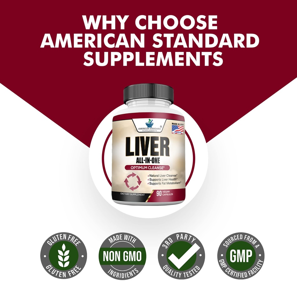 liver-cleanse-detox-liver-supplement-liv-6.jpg