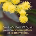 garden-of-life-dr-formulated-organic-fib-5.jpg