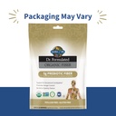 garden-of-life-dr-formulated-organic-fib-2.jpg