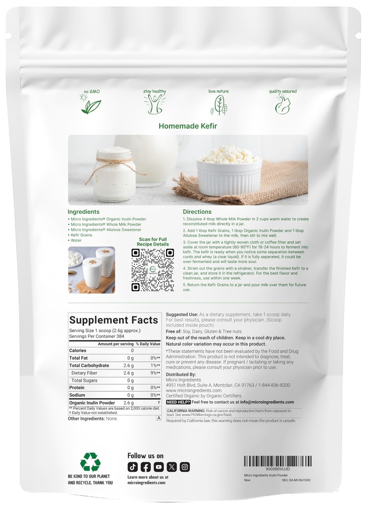 micro-ingredients-organic-inulin-fos-fib-2.jpg