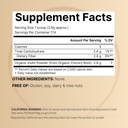 naturebell-organic-inulin-prebiotic-fibe-2.jpg
